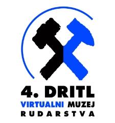 Virtualni muzej rudarstva